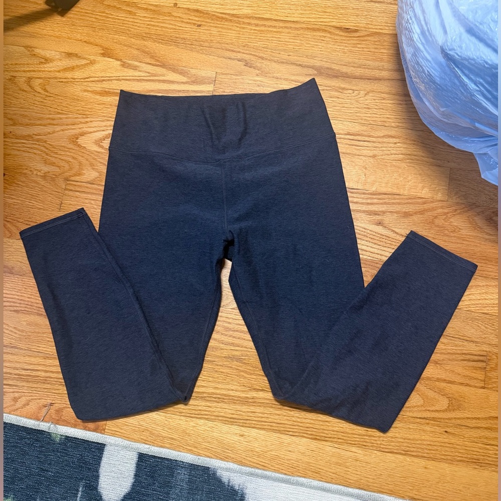 Vuori Clean Elevation Legging